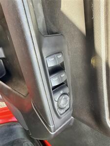 2022 Chevrolet Silverado 1500 Limited Custom - Photo 12 - Albuquerque, NM 87107
