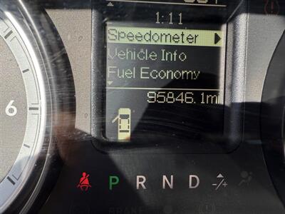 2013 RAM 2500 Powerwagon Tradesman - Photo 22 - Albuquerque, NM 87107