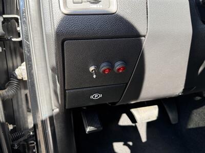 2013 RAM 2500 Powerwagon Tradesman - Photo 20 - Albuquerque, NM 87107