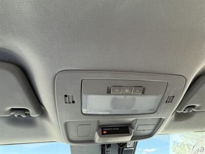 2012 Chevrolet Camaro SS   - Photo 15 - Albuquerque, NM 87107