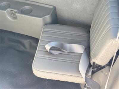 2000 Chevrolet S-10 - Photo 10 - Albuquerque, NM 87107