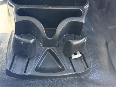 2000 Chevrolet S-10 - Photo 19 - Albuquerque, NM 87107
