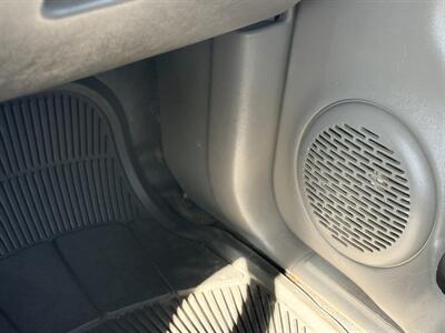 2000 Chevrolet S-10 - Photo 20 - Albuquerque, NM 87107