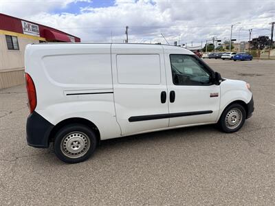 2018 RAM ProMaster City Tradesman - Photo 7 - Albuquerque, NM 87107