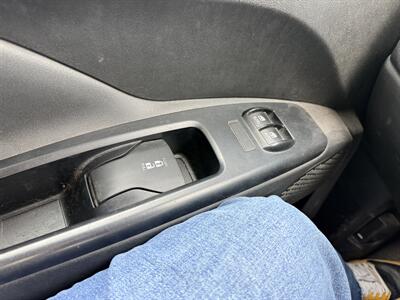 2018 RAM ProMaster City Tradesman - Photo 13 - Albuquerque, NM 87107