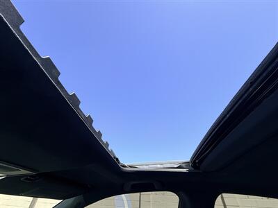2022 Honda Civic Si   - Photo 29 - Albuquerque, NM 87107