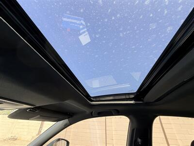 2022 Honda Civic Si   - Photo 27 - Albuquerque, NM 87107