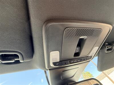 2022 Honda Civic Si   - Photo 28 - Albuquerque, NM 87107