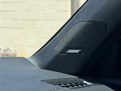 2022 Honda Civic Si   - Photo 23 - Albuquerque, NM 87107