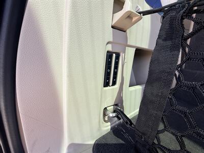 2019 Lincoln Navigator Reserve - Photo 43 - Albuquerque, NM 87107