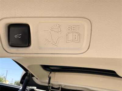 2019 Lincoln Navigator Reserve - Photo 12 - Albuquerque, NM 87107