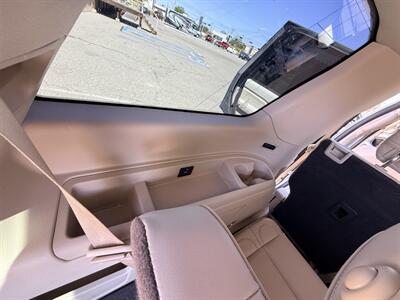 2019 Lincoln Navigator Reserve - Photo 19 - Albuquerque, NM 87107