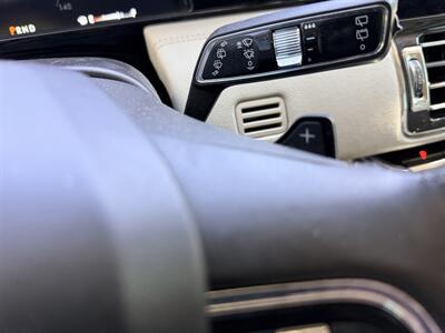 2019 Lincoln Navigator Reserve - Photo 40 - Albuquerque, NM 87107