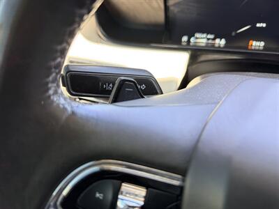 2019 Lincoln Navigator Reserve - Photo 41 - Albuquerque, NM 87107
