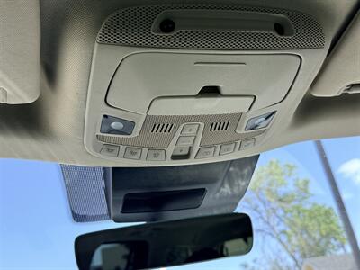 2019 Lincoln Navigator Reserve - Photo 35 - Albuquerque, NM 87107