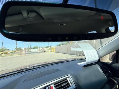 2015 Subaru Outback 3.6R Limited   - Photo 29 - Albuquerque, NM 87107