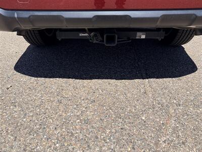 2015 Subaru Outback 3.6R Limited   - Photo 13 - Albuquerque, NM 87107