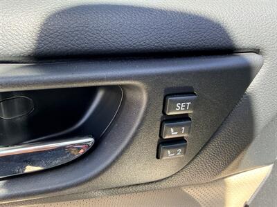 2015 Subaru Outback 3.6R Limited   - Photo 19 - Albuquerque, NM 87107