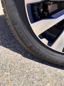 2015 Subaru Outback 3.6R Limited   - Photo 36 - Albuquerque, NM 87107