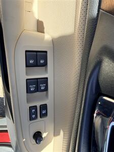 2015 Subaru Outback 3.6R Limited   - Photo 18 - Albuquerque, NM 87107