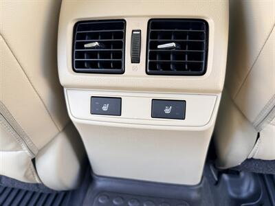 2015 Subaru Outback 3.6R Limited   - Photo 16 - Albuquerque, NM 87107