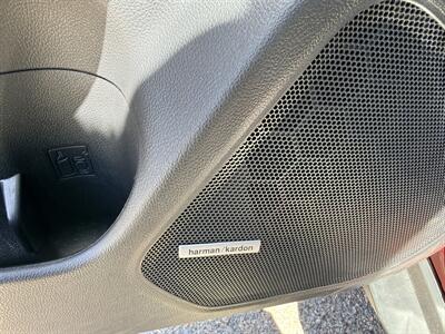 2015 Subaru Outback 3.6R Limited   - Photo 20 - Albuquerque, NM 87107