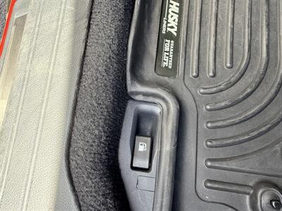 2015 Subaru Outback 3.6R Limited   - Photo 21 - Albuquerque, NM 87107