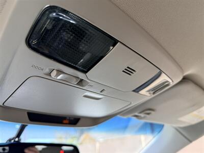 2015 Subaru Outback 3.6R Limited   - Photo 28 - Albuquerque, NM 87107