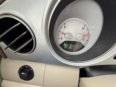 2006 Chrysler PT Cruiser Limited   - Photo 22 - Albuquerque, NM 87107