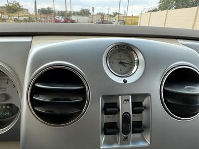 2006 Chrysler PT Cruiser Limited   - Photo 7 - Albuquerque, NM 87107