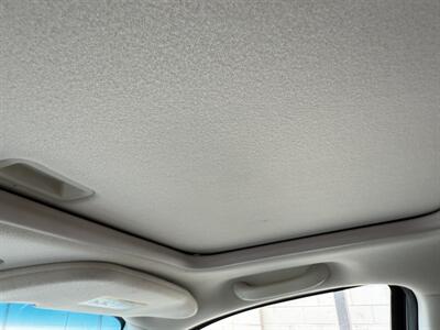 2006 Chrysler PT Cruiser Limited   - Photo 4 - Albuquerque, NM 87107