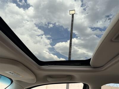 2006 Chrysler PT Cruiser Limited   - Photo 5 - Albuquerque, NM 87107