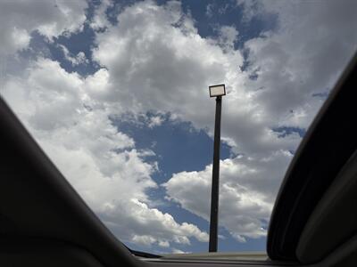 2006 Chrysler PT Cruiser Limited   - Photo 36 - Albuquerque, NM 87107