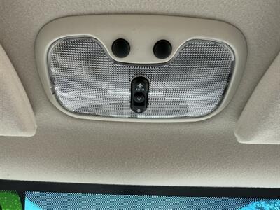 2006 Chrysler PT Cruiser Limited   - Photo 20 - Albuquerque, NM 87107