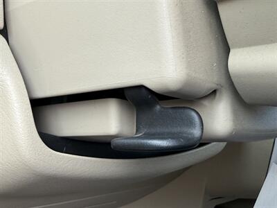 2006 Chrysler PT Cruiser Limited   - Photo 13 - Albuquerque, NM 87107