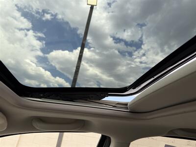 2006 Chrysler PT Cruiser Limited   - Photo 10 - Albuquerque, NM 87107