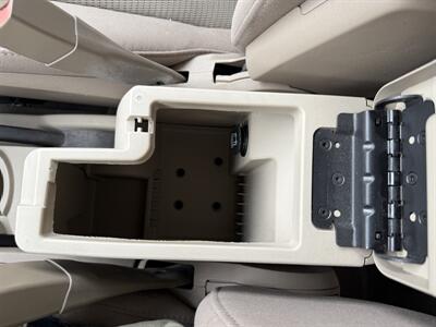 2006 Chrysler PT Cruiser Limited   - Photo 19 - Albuquerque, NM 87107