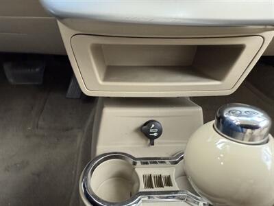 2006 Chrysler PT Cruiser Limited   - Photo 9 - Albuquerque, NM 87107