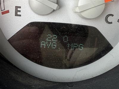 2006 Chrysler PT Cruiser Limited   - Photo 12 - Albuquerque, NM 87107