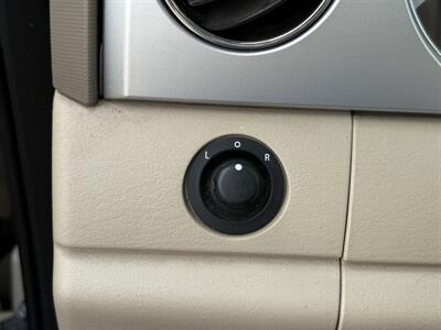 2006 Chrysler PT Cruiser Limited   - Photo 14 - Albuquerque, NM 87107