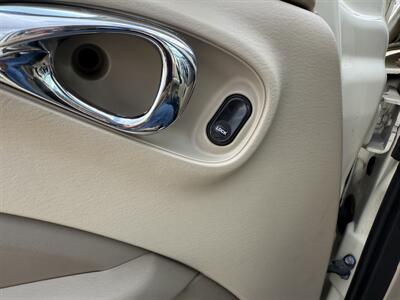 2006 Chrysler PT Cruiser Limited   - Photo 16 - Albuquerque, NM 87107