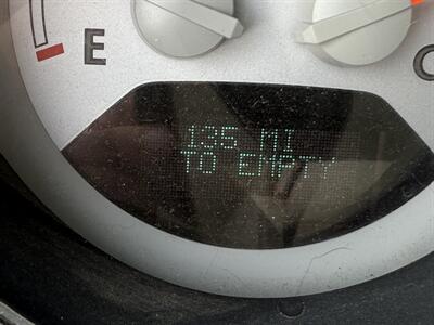 2006 Chrysler PT Cruiser Limited   - Photo 2 - Albuquerque, NM 87107