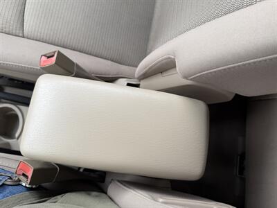 2006 Chrysler PT Cruiser Limited   - Photo 18 - Albuquerque, NM 87107