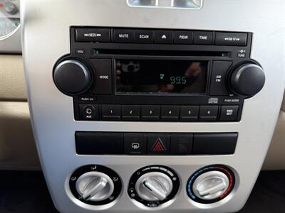 2006 Chrysler PT Cruiser Limited   - Photo 8 - Albuquerque, NM 87107