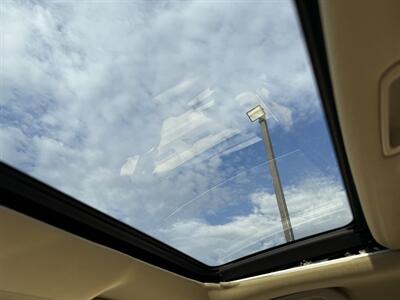 2011 Honda CR-V EX   - Photo 26 - Albuquerque, NM 87107