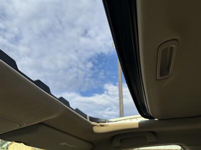 2011 Honda CR-V EX   - Photo 27 - Albuquerque, NM 87107
