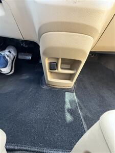 2011 Honda CR-V EX   - Photo 30 - Albuquerque, NM 87107