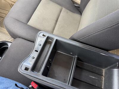 2004 Ford Ranger XLT Appearance 4dr SuperCab XLT Appearance   - Photo 28 - Albuquerque, NM 87107