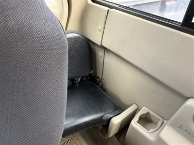 2004 Ford Ranger XLT Appearance 4dr SuperCab XLT Appearance   - Photo 30 - Albuquerque, NM 87107