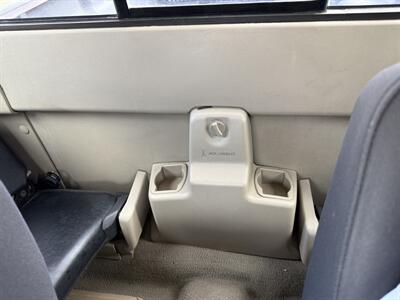 2004 Ford Ranger XLT Appearance 4dr SuperCab XLT Appearance   - Photo 29 - Albuquerque, NM 87107